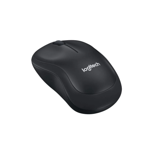 LOGITECH%20910-006510,%20M221%20Siyah,%20USB%20Nano%202,4G%20Kablosuz,%201000dpi,%20Optik,%203%20Tuşlu,%2018ay%20Pil%20Ömrü,%20Sessiz%20Mouse