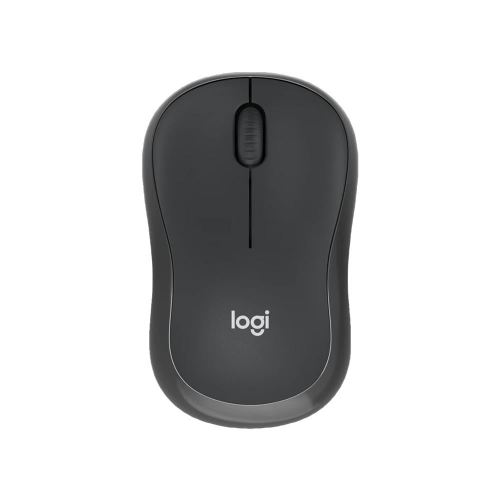 LOGITECH%20910-007119,%20M240%20Siyah,%20Bluetooth,%20Kablosuz,%204000dpi,%20Optik,%203%20Tuşlu,%2018ay%20Pil%20Ömrü,%20Mouse