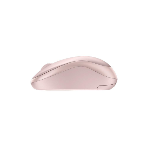 LOGITECH%20910-007121,%20M240%20Rose,%20Bluetooth,%20Kablosuz,%204000dpi,%20Optik,%203%20Tuşlu,%2018ay%20Pil%20Ömrü,%20Mouse