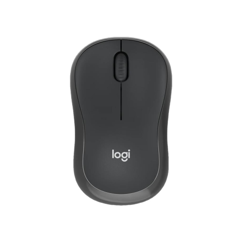 LOGITECH%20910-007471,%20M241%20Siyah,%20Bluetooth,%20Kablosuz,%204000dpi,%20Optik,%203%20Tuşlu,%2018ay%20Pil%20Ömrü,%20Mouse