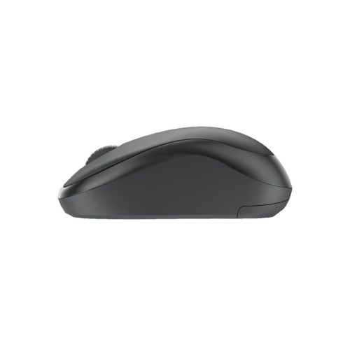 LOGITECH%20910-007471,%20M241%20Siyah,%20Bluetooth,%20Kablosuz,%204000dpi,%20Optik,%203%20Tuşlu,%2018ay%20Pil%20Ömrü,%20Mouse