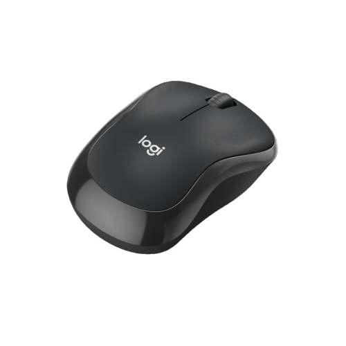 LOGITECH%20910-007471,%20M241%20Siyah,%20Bluetooth,%20Kablosuz,%204000dpi,%20Optik,%203%20Tuşlu,%2018ay%20Pil%20Ömrü,%20Mouse