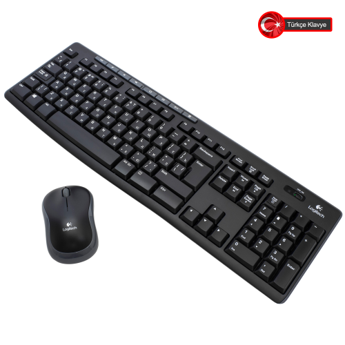 LOGITECH%20MK270,%20920-004525,%20Kablosuz,%20Türkçe%20Q,%20Klavye%20Mouse%20Set