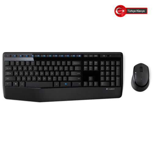 LOGITECH%20MK345,%20920-006514,%20Kablosuz,%20Türkçe%20Q,%20Klavye%20Mouse%20Set