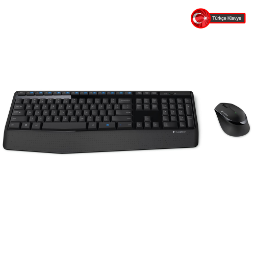 LOGITECH%20MK345,%20920-006514,%20Kablosuz,%20Türkçe%20Q,%20Klavye%20Mouse%20Set