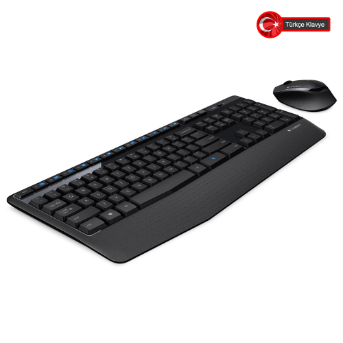 LOGITECH%20MK345,%20920-006514,%20Kablosuz,%20Türkçe%20Q,%20Klavye%20Mouse%20Set