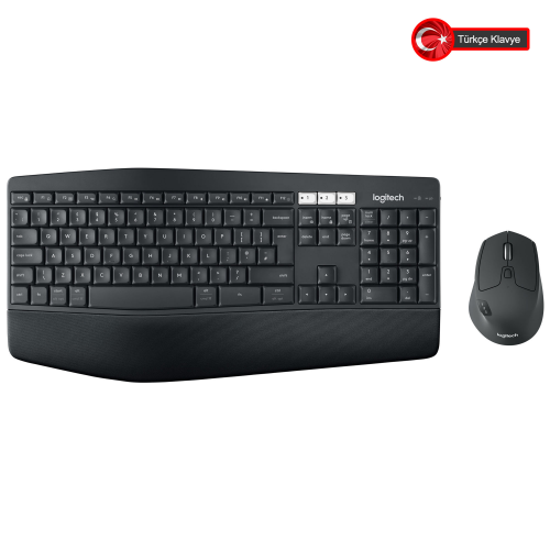 LOGITECH%20MK850,%20920-008230,%20Kablosuz,%20Bluetooth,%20Türkçe%20Q,%20Klavye%20Mouse%20Set