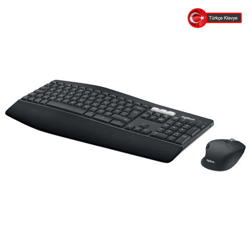 LOGITECH%20MK850,%20920-008230,%20Kablosuz,%20Bluetooth,%20Türkçe%20Q,%20Klavye%20Mouse%20Set