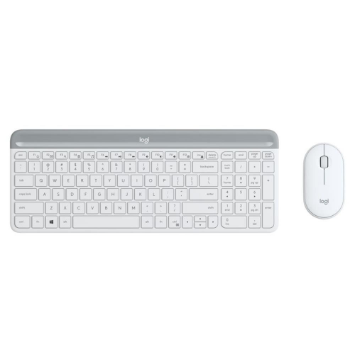 LOGITECH%20MK470%20Beyaz,%20920-009436,%20Kablosuz,%20Türkçe%20Q,%20Klavye%20Mouse%20Set