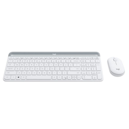 LOGITECH%20MK470%20Beyaz,%20920-009436,%20Kablosuz,%20Türkçe%20Q,%20Klavye%20Mouse%20Set