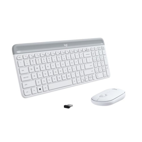 LOGITECH%20MK470%20Beyaz,%20920-009436,%20Kablosuz,%20Türkçe%20Q,%20Klavye%20Mouse%20Set