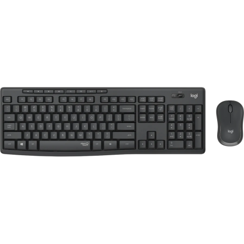 LOGITECH%20MK295%20Siyah,%20920-009804,%20Kablosuz,%20Türkçe%20Q,%20Klavye%20Mouse%20Set