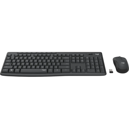 LOGITECH%20MK295%20Siyah,%20920-009804,%20Kablosuz,%20Türkçe%20Q,%20Klavye%20Mouse%20Set