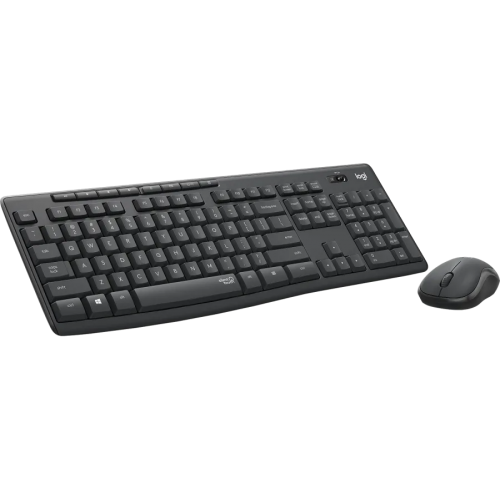 LOGITECH%20MK295%20Siyah,%20920-009804,%20Kablosuz,%20Türkçe%20Q,%20Klavye%20Mouse%20Set