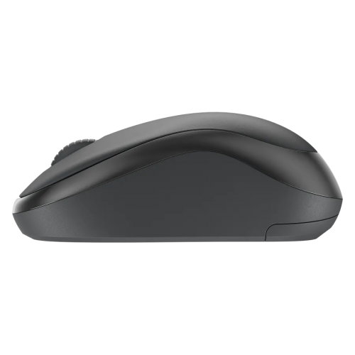 LOGITECH%20MK295%20Siyah,%20920-009804,%20Kablosuz,%20Türkçe%20Q,%20Klavye%20Mouse%20Set