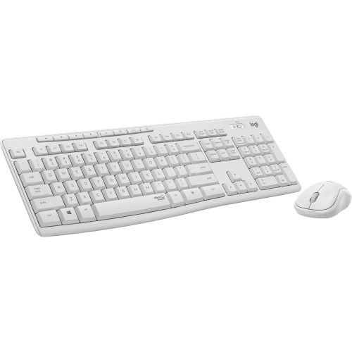 LOGITECH%20MK295%20Beyaz,%20920-010089,%20Kablosuz,%20Türkçe%20Q,%20Klavye%20Mouse%20Set