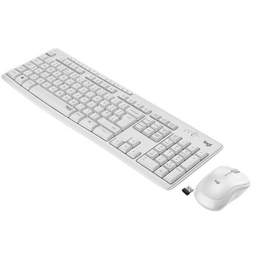 LOGITECH%20MK295%20Beyaz,%20920-010089,%20Kablosuz,%20Türkçe%20Q,%20Klavye%20Mouse%20Set