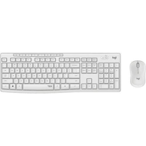 LOGITECH%20MK295%20Beyaz,%20920-010089,%20Kablosuz,%20Türkçe%20Q,%20Klavye%20Mouse%20Set