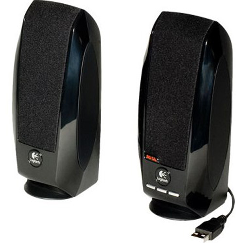 LOGITECH%20980-000029,%20S150%201.2W,%201+1,%20Stereo,%20Speaker%20(Siyah)