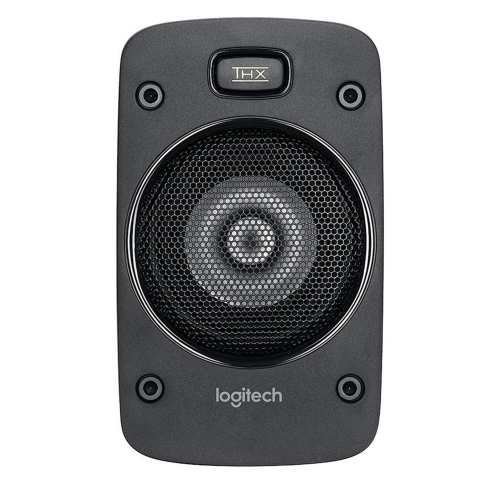 LOGITECH%20980-000468,%20Z906,%20500W,%205+1,%20Surround,%20Uzaktan%20Kumandalı,%20Ses%20Sistemi%20(Siyah)