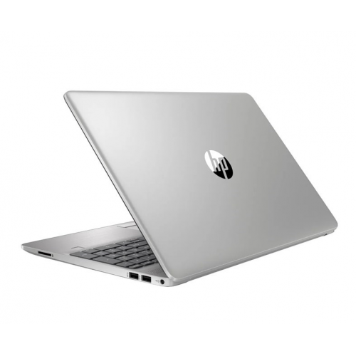 HP%209M3G5AT,%20250%20G9,%20i5-1235U,%2015.6’’%20FHD,%208Gb%20Ram,%20512Gb%20SSD,%20Paylaşımlı%20Ekran%20Kartı,%20Free%20Dos,%20Kurumsal%20Notebook%20(2%20Yıl%20Yerinde%20Garanti)%20(925)