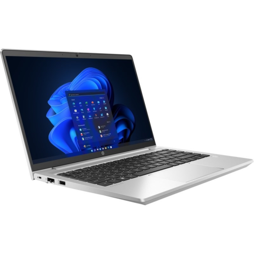 HP%209M3M4AT,%20ProBook%20440%20G9,%20i5-1235U,%2014’’%20FHD,%2016Gb%20Ram,512Gb%20SSD,%20Paylsaşımlı%20Ekran%20Kartı,%20Free%20Dos%20Notebook%20(2Yıl%20Yerinde%20Garanti)