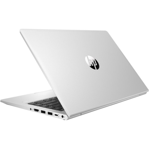 HP%209M3M4AT,%20ProBook%20440%20G9,%20i5-1235U,%2014’’%20FHD,%2016Gb%20Ram,512Gb%20SSD,%20Paylsaşımlı%20Ekran%20Kartı,%20Free%20Dos%20Notebook%20(2Yıl%20Yerinde%20Garanti)