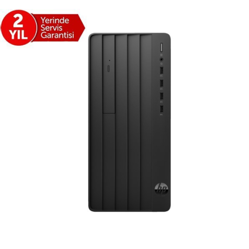 HP%20290%20Pro%20G9,%209M9C0AT%20i5-12500%208Gb%20Ram,%20%20512Gb%20SSD,%20Paylaşımlı%20Ekran%20Kartı,%20Free%20Dos,%20Masaüstü%20PC%20(481)