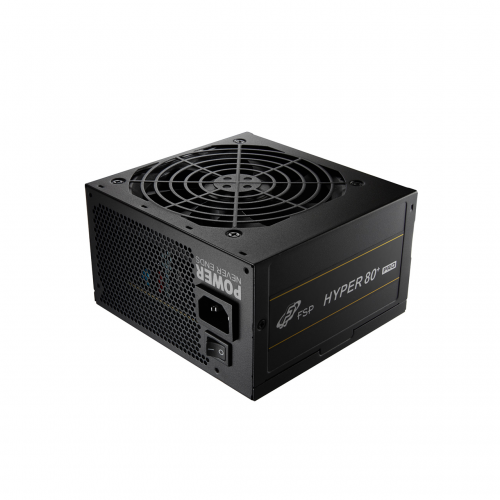 FSP%20H3-450%20HYPER%20PRO%20450W%20AKTIF%20PFC%20%2080+%20%20POWER%20SUPPLY