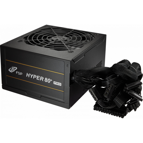 FSP%20HYPER%20PRO,%20H3-550,%20550W,%20AKTIF%20PFC,%20%2080+,%20GAMING,%20ATX,%20Power%20Supply%20(PSU)