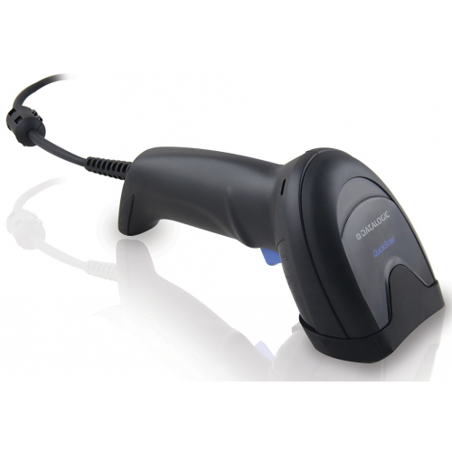 DATALOGIC%20Quickscan%20QD2590,%20EL%20Tipi,%20Laser,%20%20USB%20Kablolu,%202D%20(Kare%20Kod)%20Barkod%20Okuyucu%20(Ayaklı)