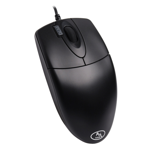 A4-Tech%20OP-620D%202X%20Click%20Usb%20Optik%20Mouse%20Siyah