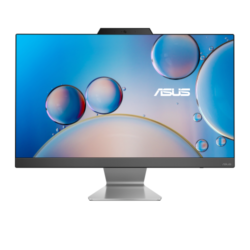 ASUS%20A3402WBAK-I58512B0D,%20i5-1335U,%2023,8’’%20%20FHD%20Ekran,%208Gb%20DDR4%20Ram,%20512Gb%20SSD,%20Wi-Fi%206,%20Type-C,%20Paylaşımlı%20Ekran%20Kartı,%20Free%20Dos,%20All%20In%20One%20PC,%20(Black)