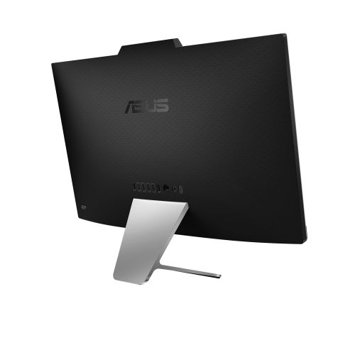 ASUS%20A3402WBAK-I58512B0D,%20i5-1335U,%2023,8’’%20%20FHD%20Ekran,%208Gb%20DDR4%20Ram,%20512Gb%20SSD,%20Wi-Fi%206,%20Type-C,%20Paylaşımlı%20Ekran%20Kartı,%20Free%20Dos,%20All%20In%20One%20PC,%20(Black)