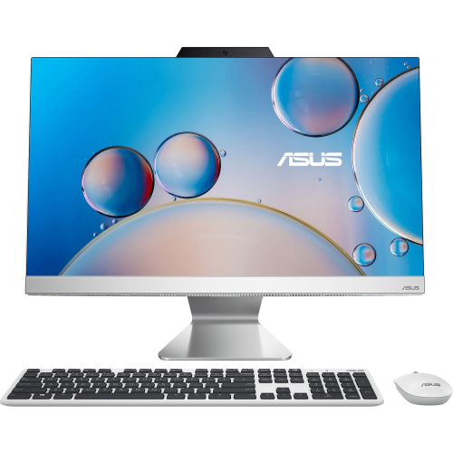 ASUS%20A3402WBAK-I58512W0D,%20i5-1335U,%2023,8’’%20%20FHD%20Ekran,%208Gb%20DDR4%20Ram,%20512Gb%20SSD,%20Wi-Fi%206,%20Type-C,%20Paylaşımlı%20Ekran%20Kartı,%20Free%20Dos,%20All%20In%20One%20PC,%20(White)