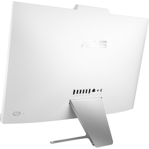 ASUS%20A3402WBAK-I58512W0D,%20i5-1335U,%2023,8’’%20%20FHD%20Ekran,%208Gb%20DDR4%20Ram,%20512Gb%20SSD,%20Wi-Fi%206,%20Type-C,%20Paylaşımlı%20Ekran%20Kartı,%20Free%20Dos,%20All%20In%20One%20PC,%20(White)