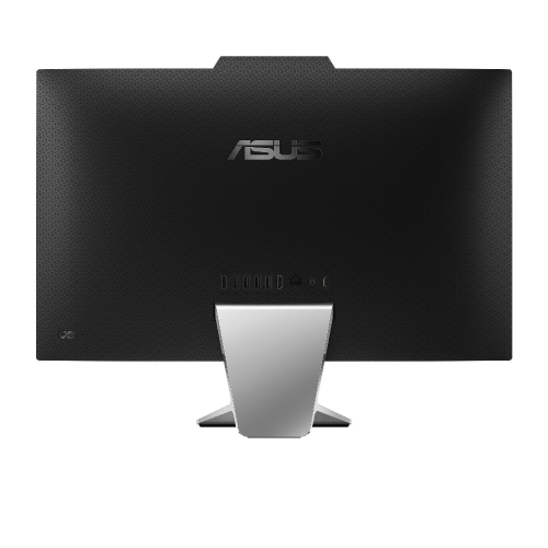 ASUS%20A3402WBAK-I716512B0D,%20i7-1355U,%2023,8’’%20%20FHD%20Ekran,%2016Gb%20DDR5%20Ram,%20512Gb%20SSD,%20Wi-Fi%206,%20Type-A,%20Type-C,%20Paylaşımlı%20Ekran%20Kartı,%20Free%20Dos,%20All%20In%20One%20PC,%20(Black)