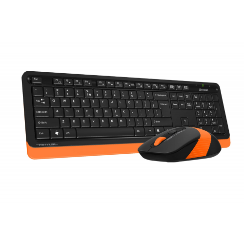 A4%20TECH%20FG1010%20Turuncu%20FSTYLER%20Türkçe%20Q%202,4Ghz%20%20Kablosuz%20Klavye%20Mouse%20Set