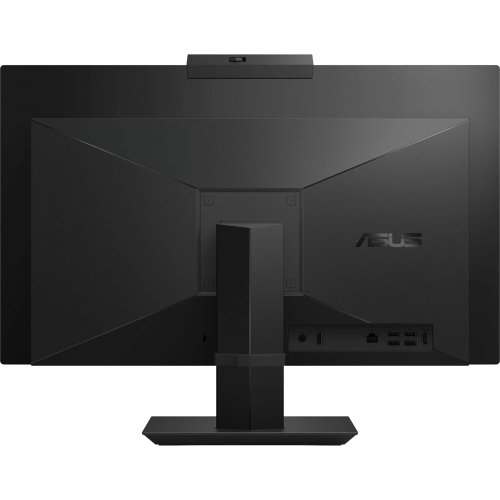 ASUS%20A5702WVAK-I7161TBB0D,%20i7-1360P,%2027’’%20FHD%20Ekran%2016Gb%20DDR4%20Ram,%201TB%20SSD,%20Wi-Fi%206,%20Type-C,%20Paylaşımlı%20Ekran%20Kartı,%20Free%20Dos,%20All%20In%20One%20PC