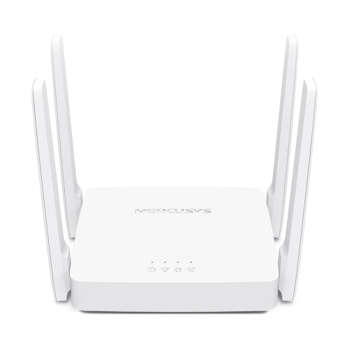 MERCUSYS%20AC10,%20AC1200,%203Port,%20300-867Mbps,%20DualBand,%20Masaüstü,%20Megabit,%20Router