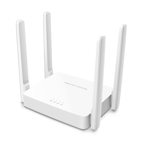 MERCUSYS%20AC10,%20AC1200,%203Port,%20300-867Mbps,%20DualBand,%20Masaüstü,%20Megabit,%20Router