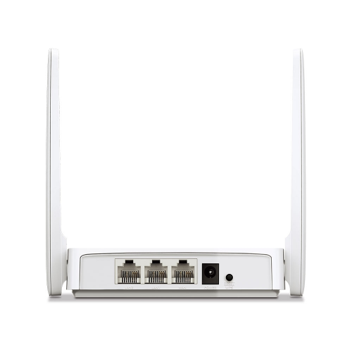 MERCUSYS%20AC10,%20AC1200,%203Port,%20300-867Mbps,%20DualBand,%20Masaüstü,%20Megabit,%20Router