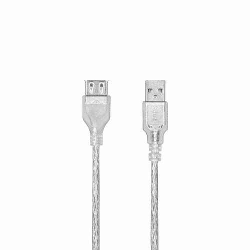 S-LINK%20SL-AF2015%20USB%20Uzatma%20Kablosu%201,5%20Metre