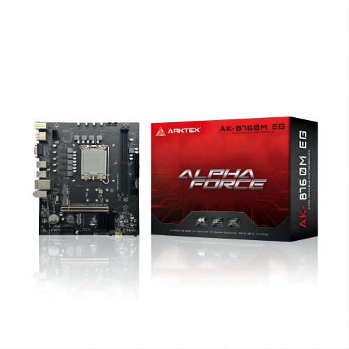 ARKTEK%20ALPHA%20FORCE,%20AK-B760M%20EG,%202xDDR5,%202x%20M.2,%20D-SUB,%20HDMI,%20DP,%2012-13.Nesil,%20LGA1700%20Soket,%20Anakart