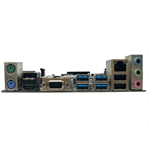 ARKTEK%20ALPHA%20FORCE,%20AK-B760M%20EG,%202xDDR5,%202x%20M.2,%20D-SUB,%20HDMI,%20DP,%2012-13.Nesil,%20LGA1700%20Soket,%20Anakart