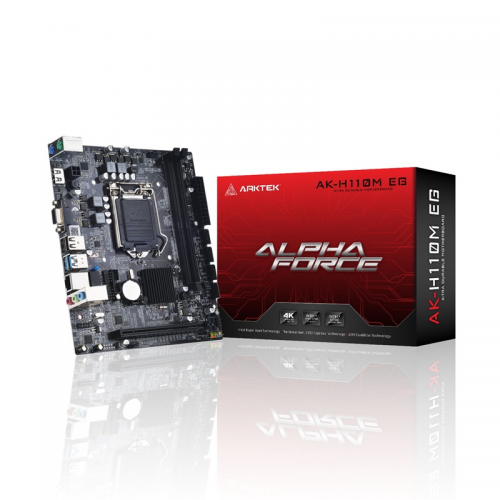 ARKTEK%20ALPHA%20FORCE,%20AK-H110M%20EG,%202xDDR4,%20D-SUB,%20HDMI,%207.Nesil,%20LGA1151%20Soket,%20Anakart