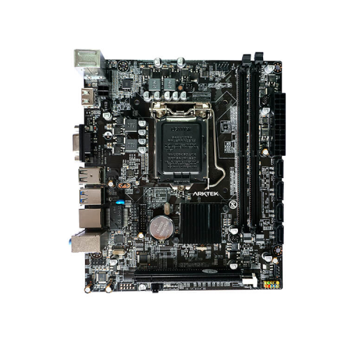 ARKTEK%20ALPHA%20FORCE,%20AK-H110M%20EG,%202xDDR4,%20D-SUB,%20HDMI,%207.Nesil,%20LGA1151%20Soket,%20Anakart