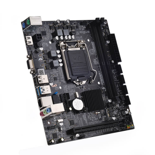 ARKTEK%20ALPHA%20FORCE,%20AK-H110M%20EG,%202xDDR4,%20D-SUB,%20HDMI,%207.Nesil,%20LGA1151%20Soket,%20Anakart