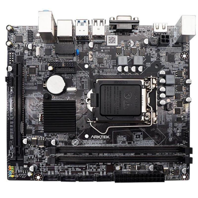 ARKTEK%20ALPHA%20FORCE,%20AK-H110M%20EG,%202xDDR4,%20D-SUB,%20HDMI,%207.Nesil,%20LGA1151%20Soket,%20Anakart