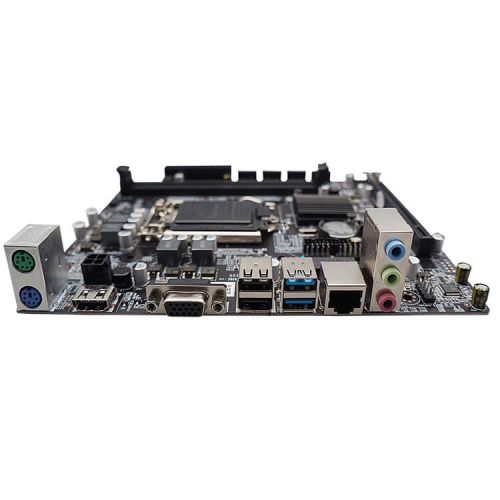 ARKTEK%20ALPHA%20FORCE,%20AK-H110M%20EG,%202xDDR4,%20D-SUB,%20HDMI,%207.Nesil,%20LGA1151%20Soket,%20Anakart